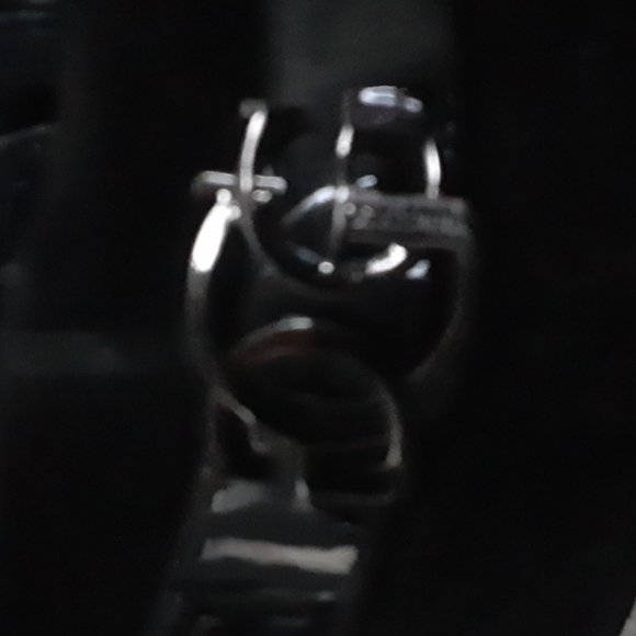 Guess Pointed Toe Booties - Picture 2 of 5